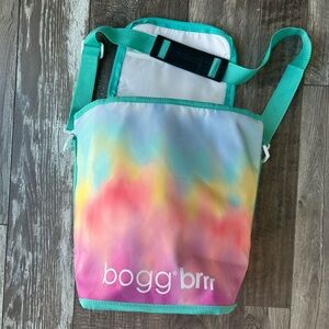 Bogg Bag Bogg Brrr and a Half Cooler Insert